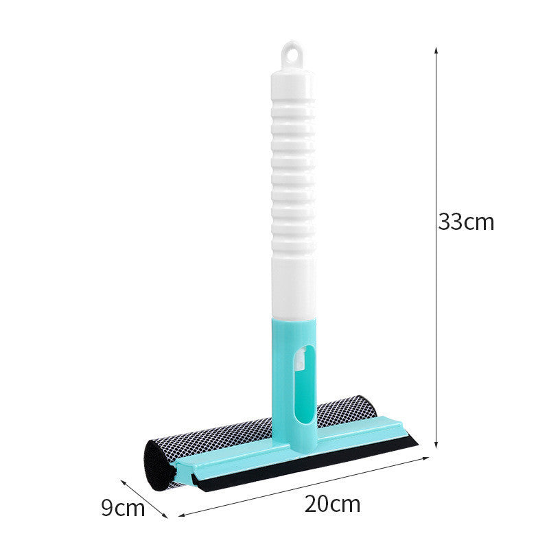 3 in 1 Squeegee