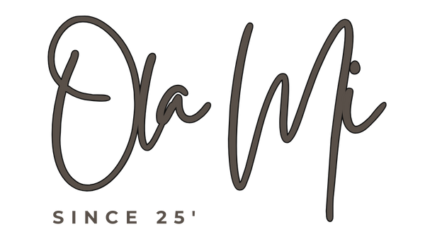 Ola Mi
