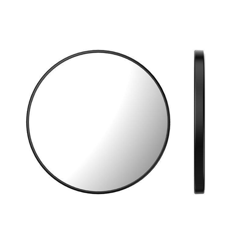 Magnetic Phone Mirror